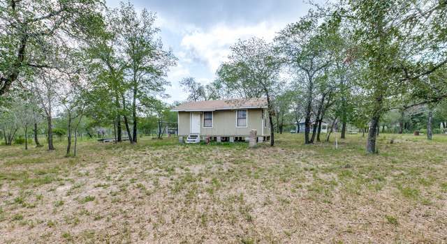 Photo of 67 N 5th St, Somerset, TX 78069
