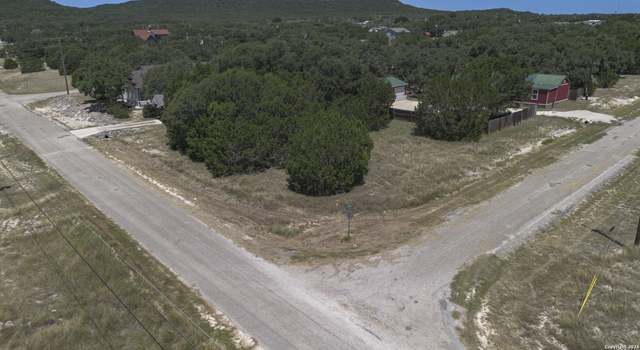Photo of 758 Pr 1510 & 1518, Bandera, TX 78003