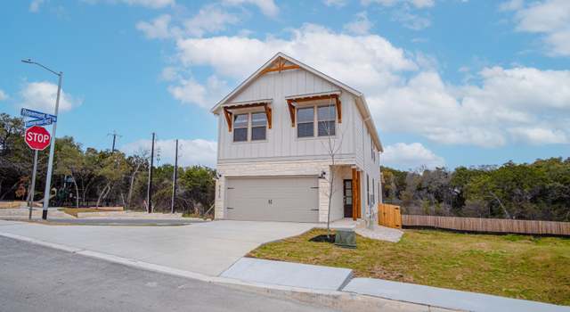 Photo of 9035 Summerwood Bnd, San Antonio, TX 78254