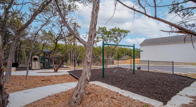 Photo of 9035 Summerwood Bnd, San Antonio, TX 78254