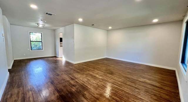 Photo of 500 N Westminster, Kerrville, TX 78028