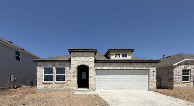 Photo of 14735 Lower Holw, San Antonio, TX 78252