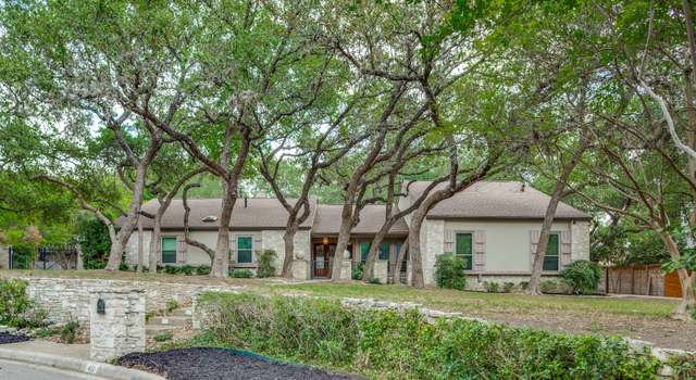 Photo of 410 Cove Blf, San Antonio, TX 78216