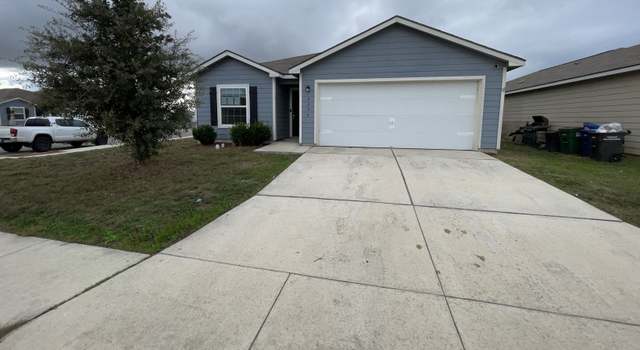 Photo of 6226 Lakefront St, San Antonio, TX 78222-1524