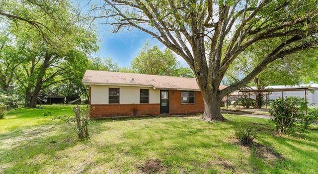 Photo of 36 County Road 346c, Shiner, TX 77984