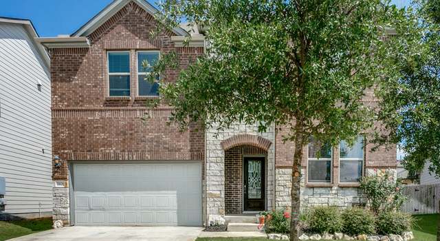 Photo of 5806 Pin Pt, San Antonio, TX 78266