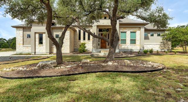 Photo of 230 Sabella, Spring Branch, TX 78070-5041