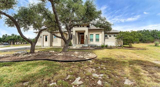 Photo of 230 Sabella, Spring Branch, TX 78070-5041