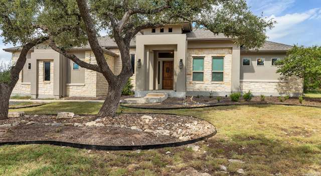 Photo of 230 Sabella, Spring Branch, TX 78070-5041