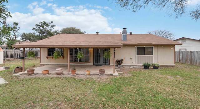Photo of 3901 Pipers Hvn, San Antonio, TX 78251