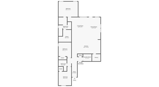 Photo of 9931 Pears Ml, San Antonio, TX 78254