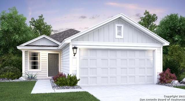 Photo of 13426 Pelican Xing, San Antonio, TX 78221