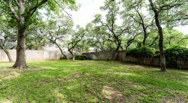 Photo of 8738 Prince Hts, San Antonio, TX 78254