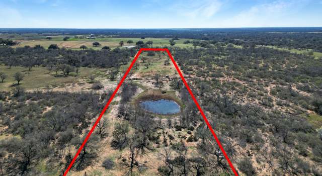 Photo of 0 Private Road D 55, Poteet, TX 78065