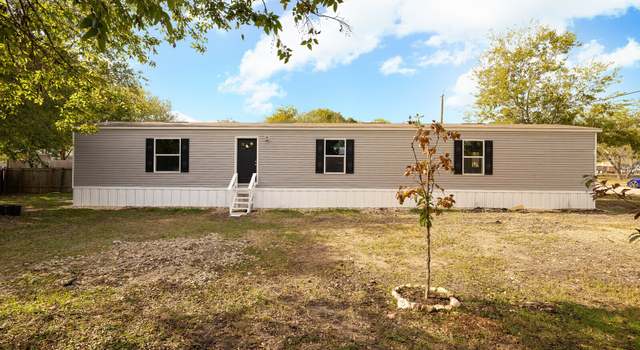 Photo of 9262 Rhode Dr, Converse, TX 78109-5119