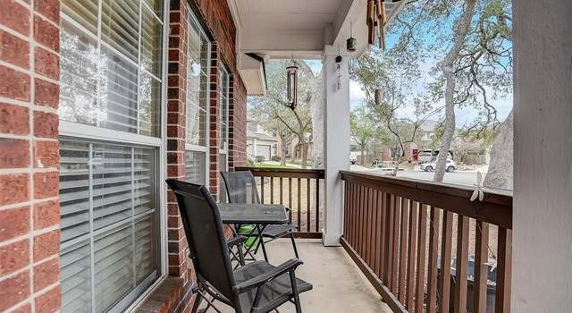 Photo of 26120 Phillips Pl, San Antonio, TX 78260-2417