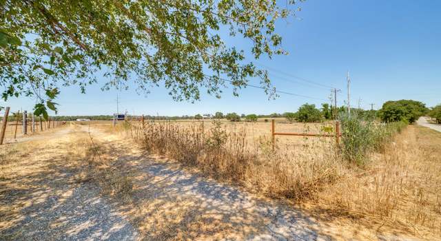 Photo of 1576 Settlers Way, Seguin, TX 78155