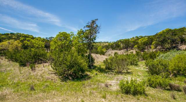 Photo of LOT 35 Thunder Xing, Boerne, TX 78006