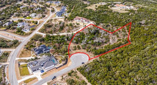 Photo of 20722 Osprey Way, San Antonio, TX 78256