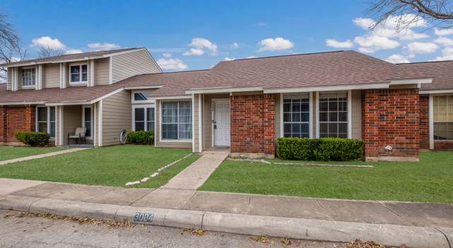 Photo of 9140 Timber Path #3004, San Antonio, TX 78250-7602