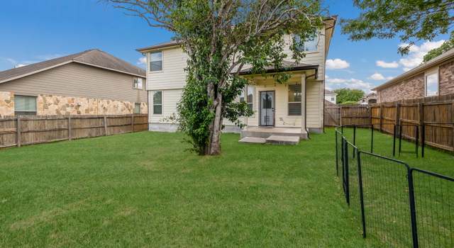 Photo of 2097 Castleberry Rdg, New Braunfels, TX 78130