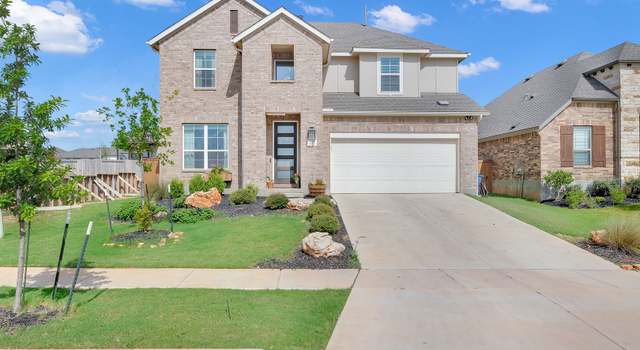 Photo of 727 Navarro, New Braunfels, TX 78132