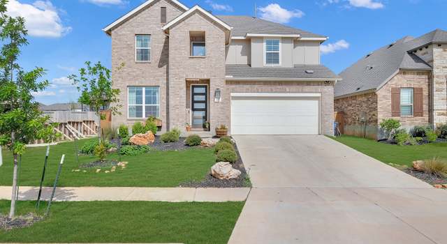 Photo of 727 Navarro, New Braunfels, TX 78132
