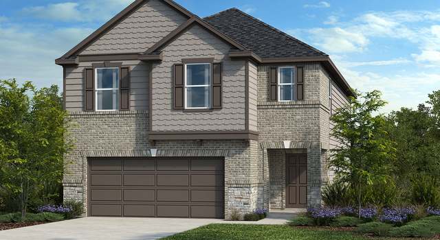 Photo of 10418 Canard Crst, Converse, TX 78109