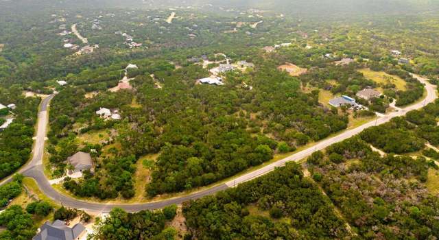 Photo of 235 Hilltop Rdg, New Braunfels, TX 78132