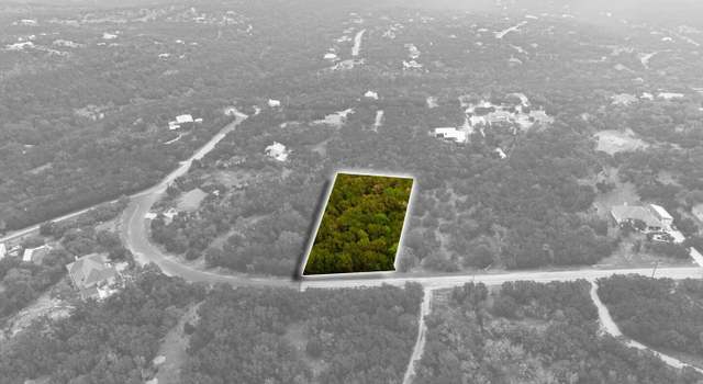 Photo of 235 Hilltop Rdg, New Braunfels, TX 78132