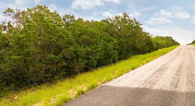 Photo of 235 Hilltop Rdg, New Braunfels, TX 78132
