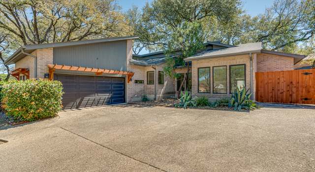 Photo of 3669 Hunters Clf, San Antonio, TX 78230