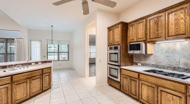 Photo of 18522 Emerald Frst, San Antonio, TX 78259