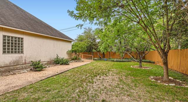 Photo of 18522 Emerald Frst, San Antonio, TX 78259