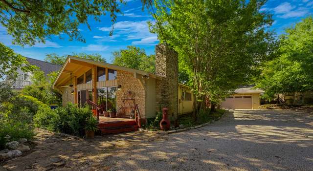 Photo of 711 Chestnut Fls, Canyon Lake, TX 78133