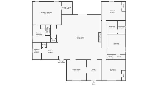 Photo of 1020 County Road 4516, Castroville, TX 78009