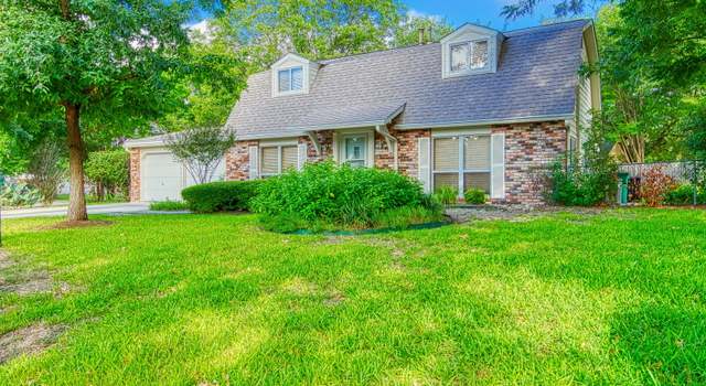 Photo of 4101 Lost Trl, San Antonio, TX 78218-1501