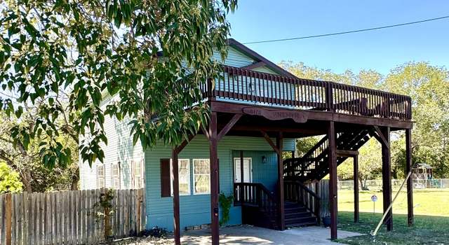 Photo of 616 Ridgeroad Dr, New Braunfels, TX 78130