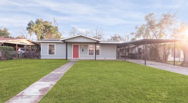 Photo of 114 Danny Clay, San Antonio, TX 78228