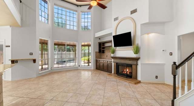 Photo of 2611 Caravan Cir, San Antonio, TX 78258