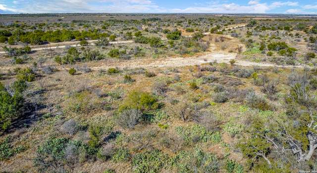 Photo of 01 County Road 300, Lohn, TX 76852