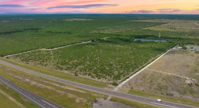 Photo of TBD North US Hwy 281, Alice, TX 78332