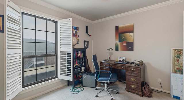 Photo of 5359 Fredericksburg #804, San Antonio, TX 78229