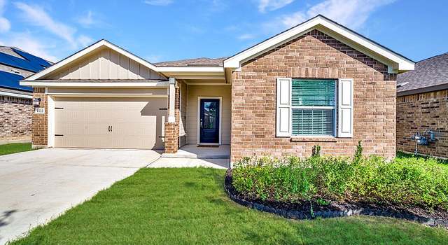 Photo of 1122 Nashua Sq, San Antonio, TX 78245