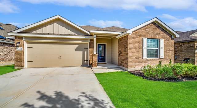 Photo of 1122 Nashua Sq, San Antonio, TX 78245