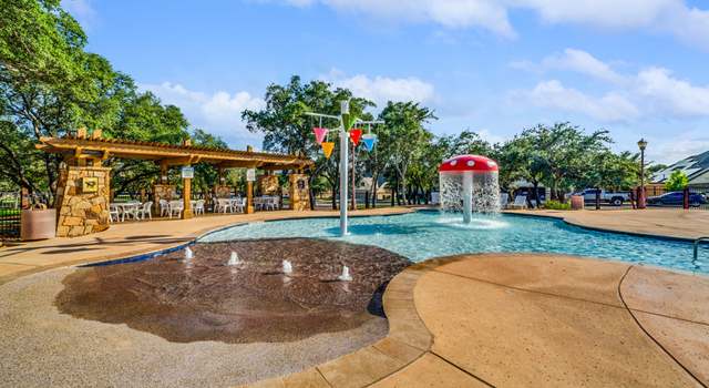 Photo of 1122 Nashua Sq, San Antonio, TX 78245