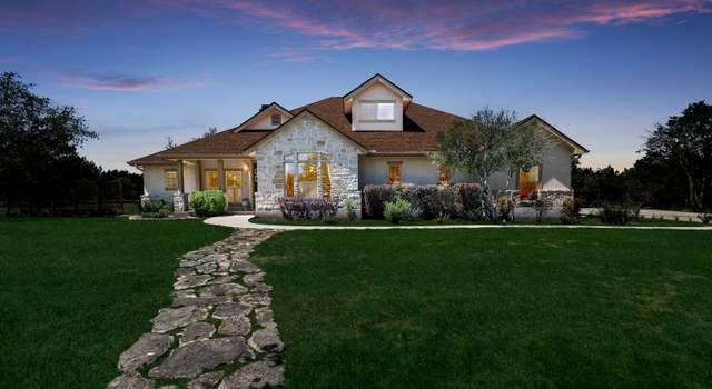 Photo of 216 Red Oak, Boerne, TX 78006