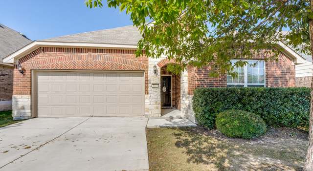Photo of 3311 Gully Hl, San Antonio, TX 78253