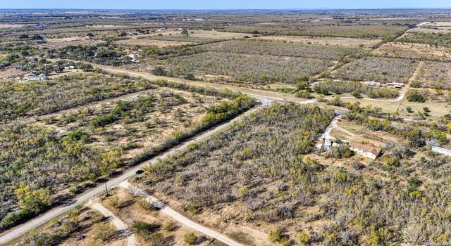 Photo of TBD CR 743, Yancey, TX 78886
