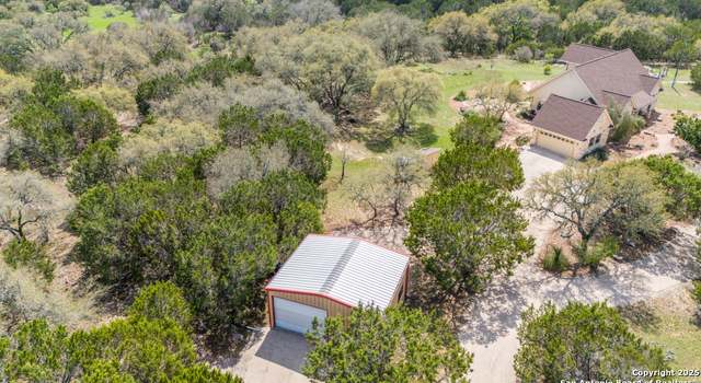 Photo of 116 Clear Spg, Boerne, TX 78006